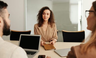 Just Hires