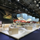 Germany’s Top Experts in Exhibition Stand Setup