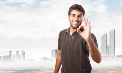 quytech-delivers-peace-of-mind-when-you-hire-in-india
