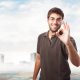 quytech-delivers-peace-of-mind-when-you-hire-in-india