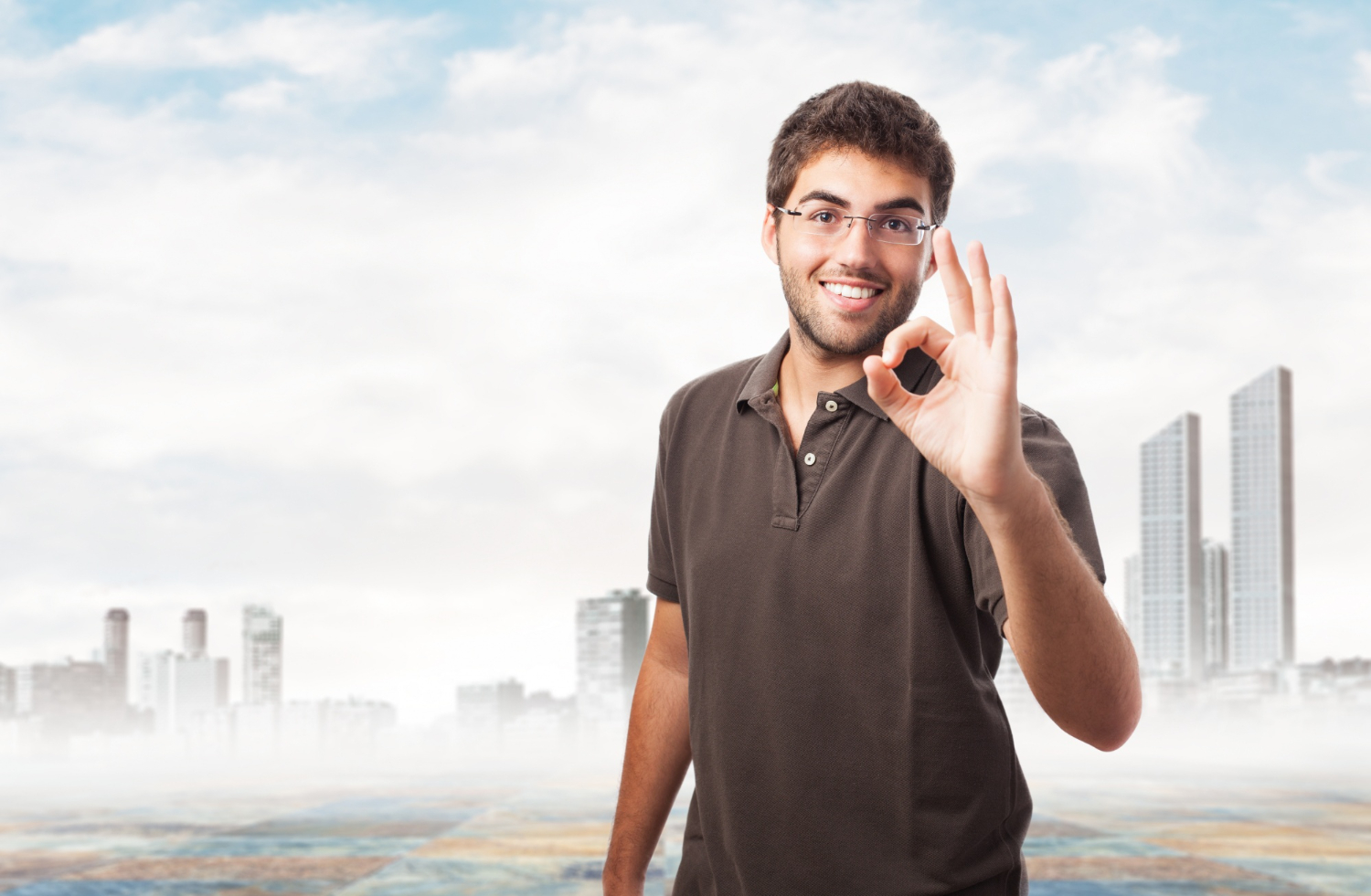 quytech-delivers-peace-of-mind-when-you-hire-in-india