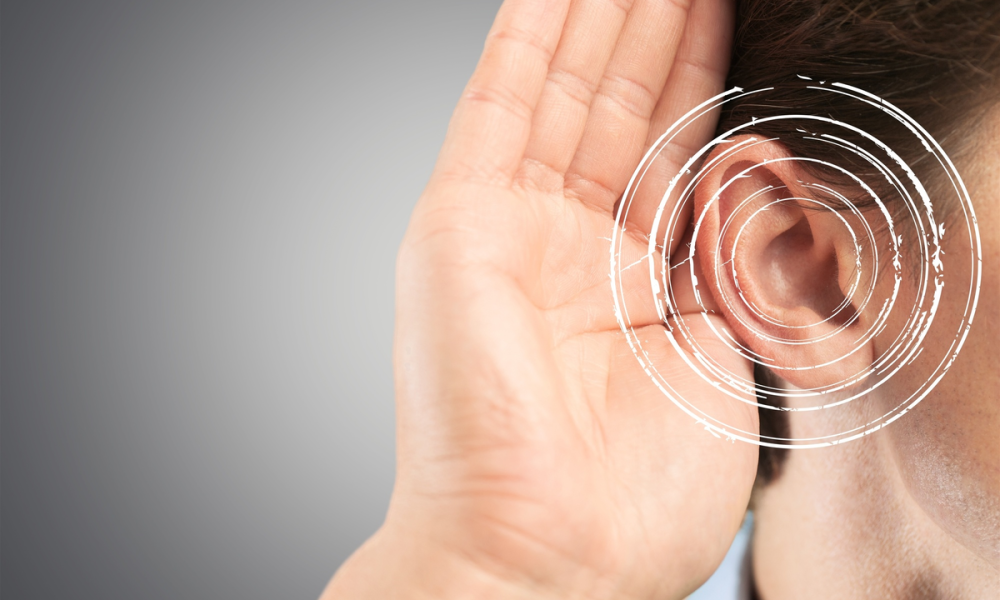 How a Texas ALR Hearing Affects DWI Charges: What You Need to Know?