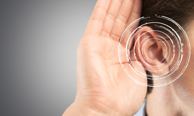 How a Texas ALR Hearing Affects DWI Charges: What You Need to Know?
