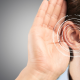 How a Texas ALR Hearing Affects DWI Charges: What You Need to Know?