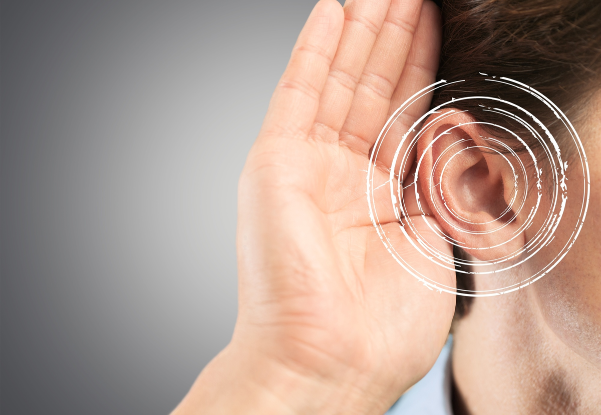 How a Texas ALR Hearing Affects DWI Charges: What You Need to Know?
