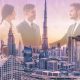 Dubai Freezone License