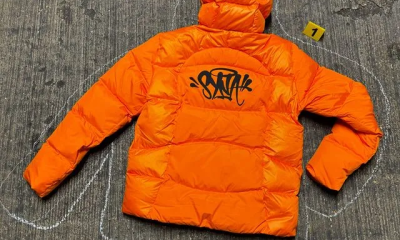 Syna World