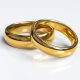 Women's Wedding Rings in UK: A Symbol of Love and Elegance