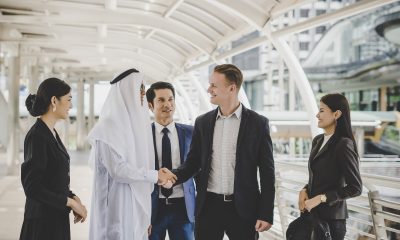 Accounting Expert in Dubai