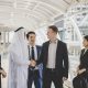 Accounting Expert in Dubai