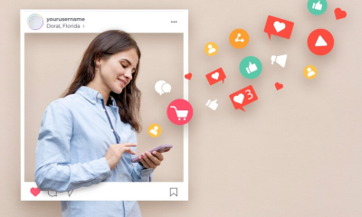 SMM Panel Instagram: Growth Solution for Influencers and Brands
