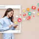 SMM Panel Instagram: Growth Solution for Influencers and Brands
