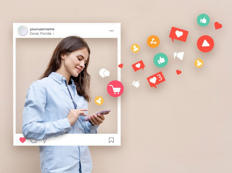 SMM Panel Instagram: Growth Solution for Influencers and Brands