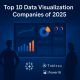 Top 10 Data Visualization Companies of 2025