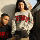 The New Wave Of Urban Fashion: A Statement Of Identity