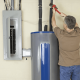 Choosing the Right Hot Water System Replacement for Your Home