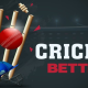 Online Betting ID is the First Step to Smarter Cricket Betting