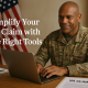 VA Disability Claim