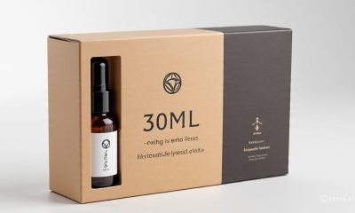30ml_bottle_packaging_box_retail_ready