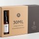 30ml_bottle_packaging_box_retail_ready