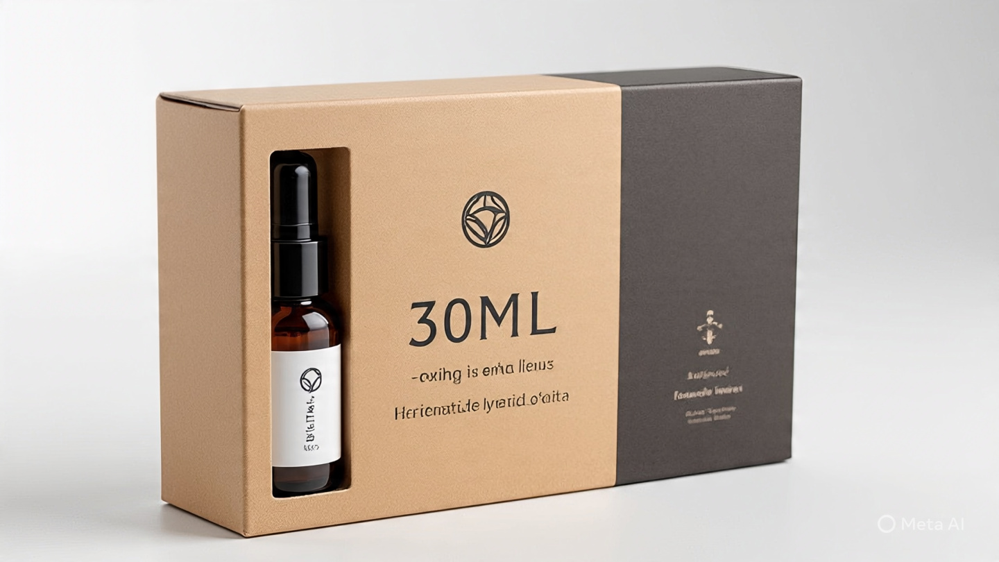 30ml_bottle_packaging_box_retail_ready