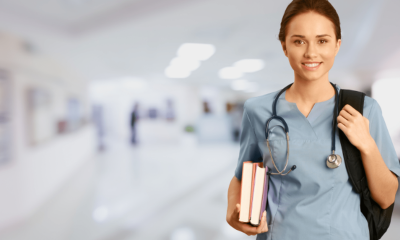 Online B.Sc in India: Course Details, Top Colleges & Career Scope