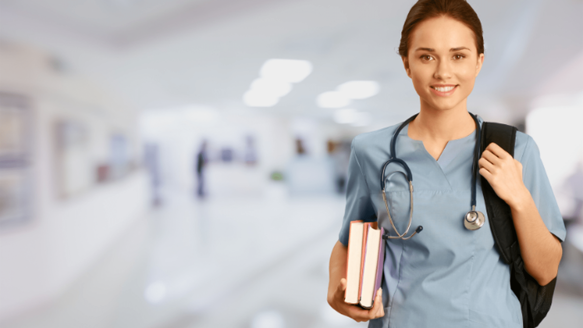Online B.Sc in India: Course Details, Top Colleges & Career Scope
