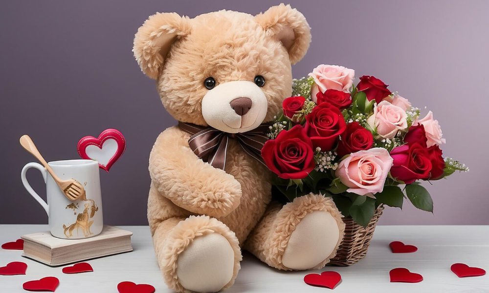 Birthday Gifts for Women