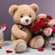 Birthday Gifts for Women