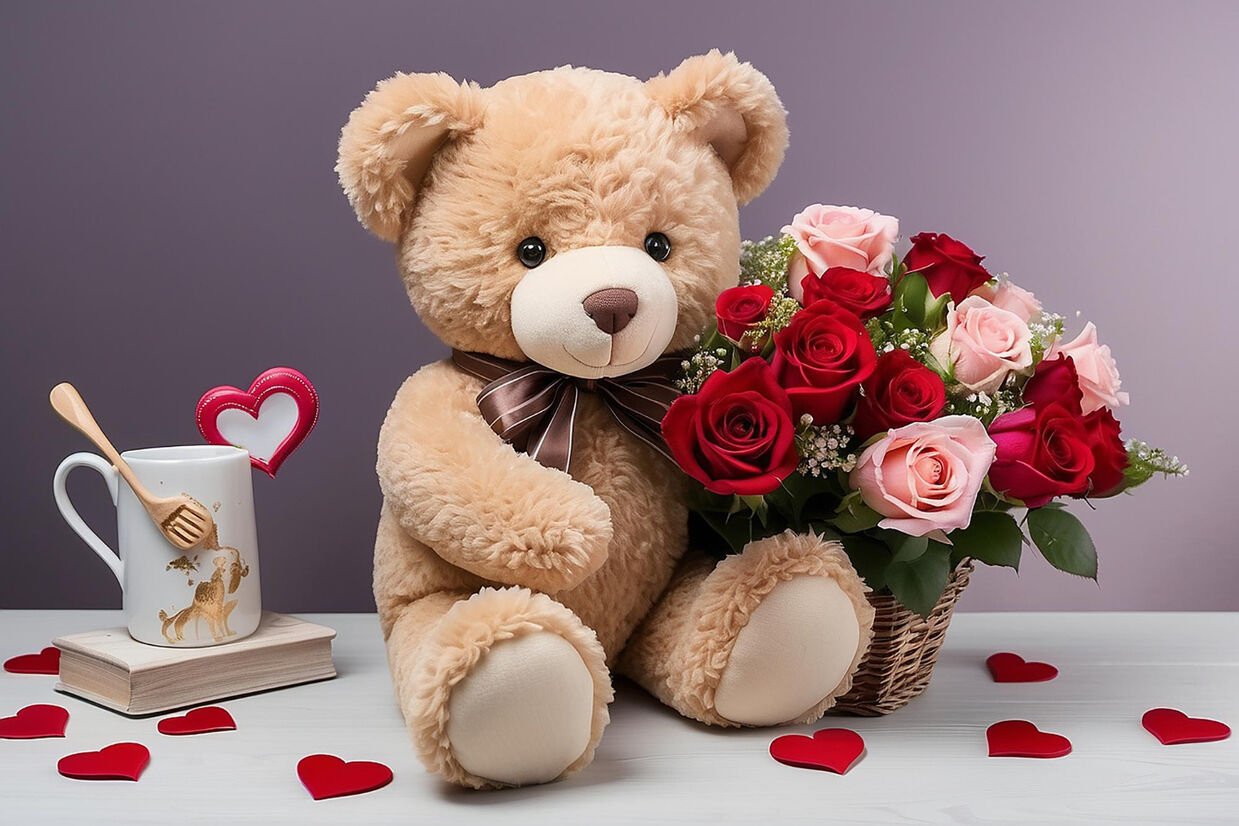 Birthday Gifts for Women
