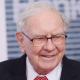 Buffett Returns to Insurance as Zurich Stock Breaks Out