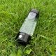 Hydrogen Water Bottle