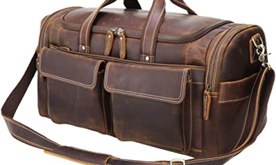 Top Cowhide Leather for Sale in USA 2025