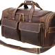 Top Cowhide Leather for Sale in USA 2025
