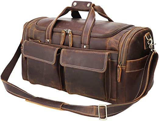 Top Cowhide Leather for Sale in USA 2025