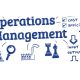 AI in operations management