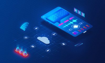 best communication platforms for business