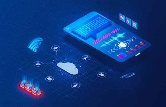 best communication platforms for business