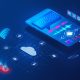 best communication platforms for business