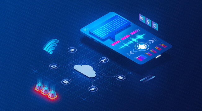 best communication platforms for business