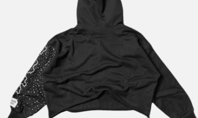 Billionaire Studios