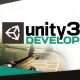 Unity 3d game development - vasundhara infotech