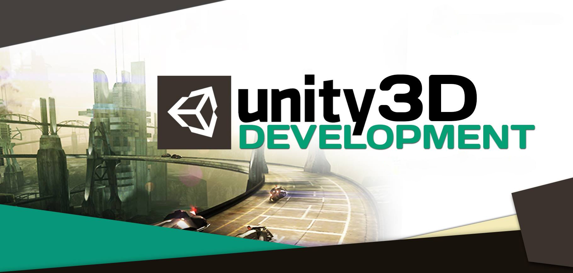 Unity 3d game development - vasundhara infotech
