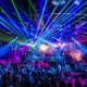 Best Night Club in India