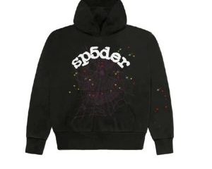 Sp5der