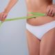 Dynamic Aesthetic Clinic