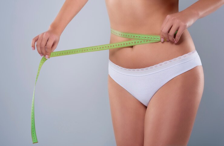 Dynamic Aesthetic Clinic