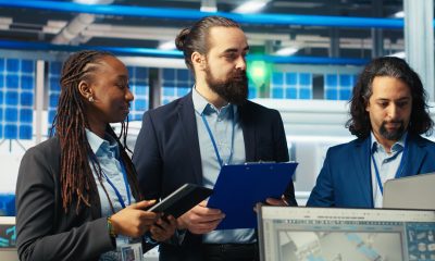 Business Development in France — Key Strategies for Success in 2025