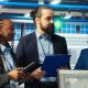 Business Development in France — Key Strategies for Success in 2025