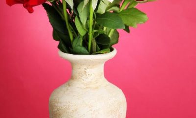Online Flowers Delivery